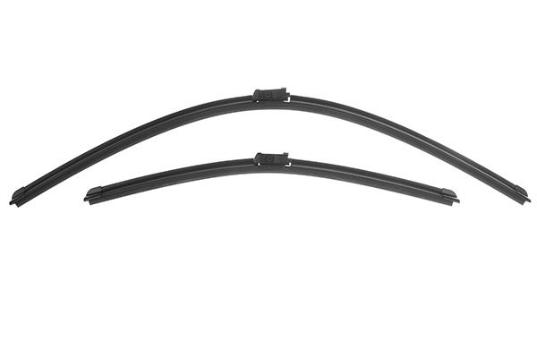 DENCKERMANN VD10107 Wiper Blade