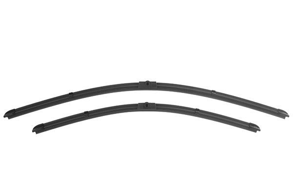 DENCKERMANN VD10109 Wiper Blade
