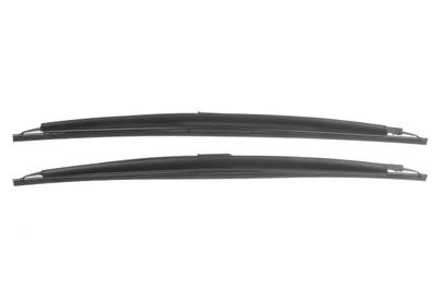 Wiper Blade DENCKERMANN VD10110