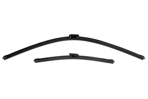 DENCKERMANN VD10111 Wiper Blade
