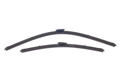 Wiper Blade DENCKERMANN VD10112