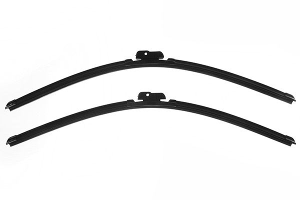DENCKERMANN VD10118 Wiper Blade
