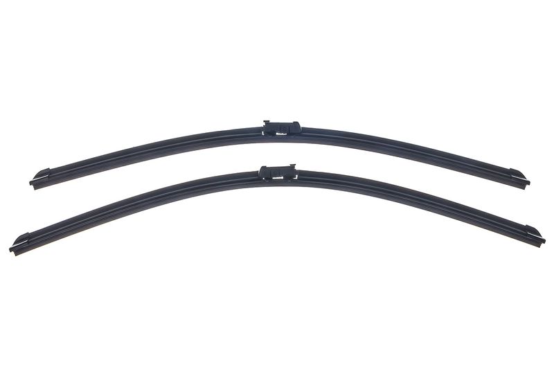 DENCKERMANN VD10119 Wiper Blade