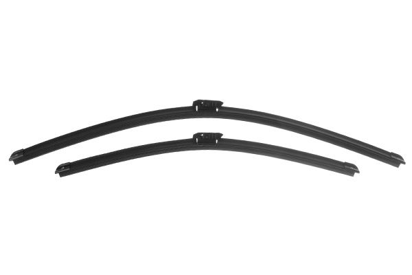 DENCKERMANN VD10120 Wiper Blade