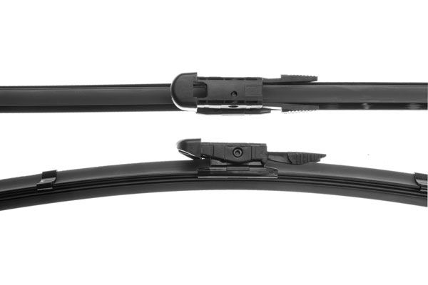 DENCKERMANN VD10121 Wiper Blade