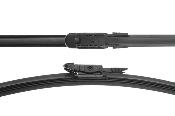 DENCKERMANN VD10122 Wiper Blade