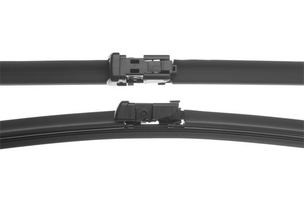 DENCKERMANN VD10125 Wiper Blade