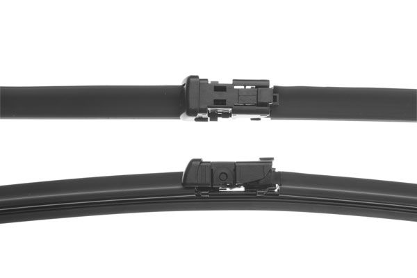 DENCKERMANN VD10126 Wiper Blade