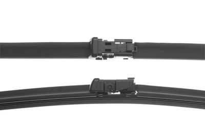 Wiper Blade DENCKERMANN VD10126