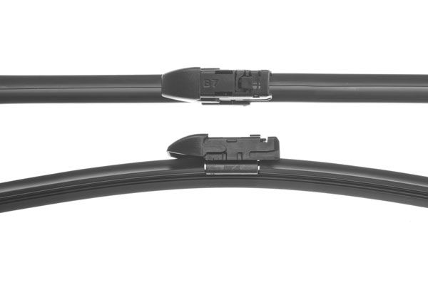 DENCKERMANN VD10127 Wiper Blade