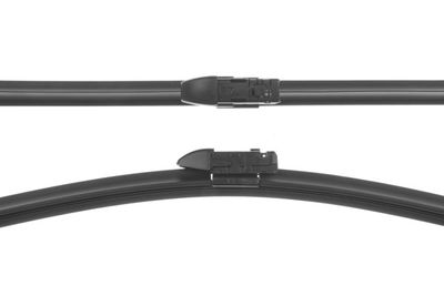 Wiper Blade DENCKERMANN VD10130