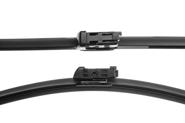DENCKERMANN VD10132 Wiper Blade