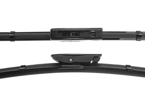 DENCKERMANN VD10133 Wiper Blade