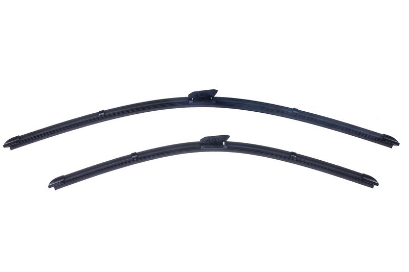 DENCKERMANN VD10134 Wiper Blade
