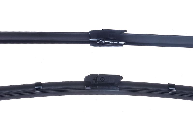 DENCKERMANN VD10135 Wiper Blade