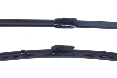 Wiper Blade DENCKERMANN VD10135