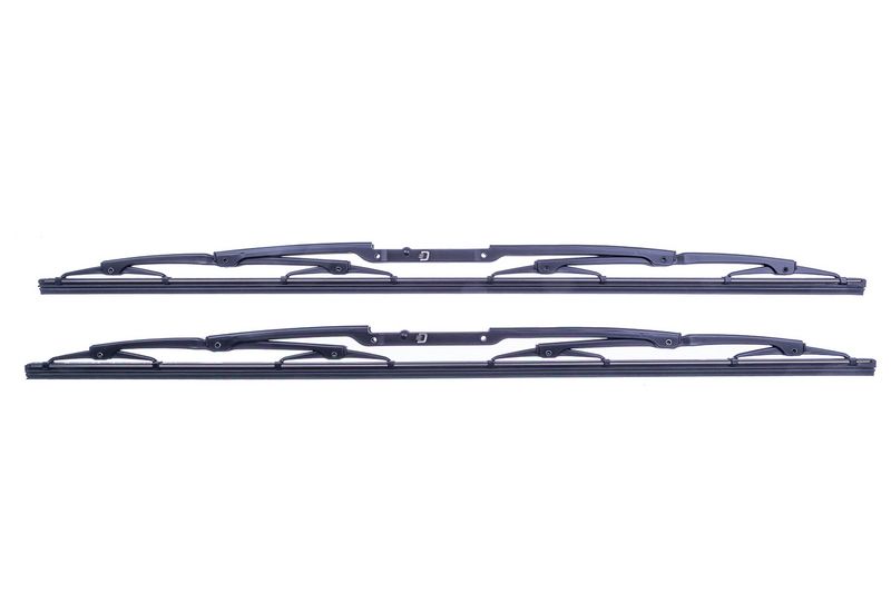 DENCKERMANN VD10137 Wiper Blade