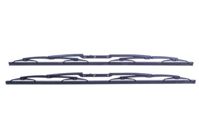 Wiper Blade DENCKERMANN VD10137