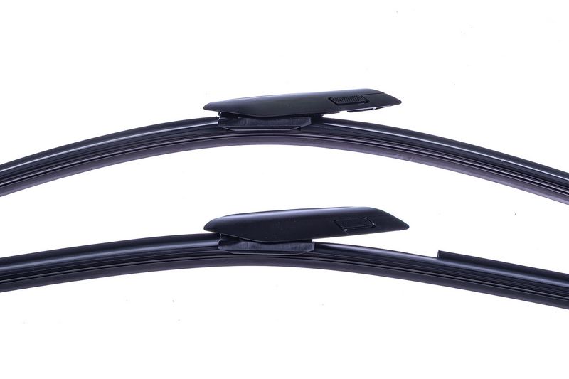 DENCKERMANN VD10138 Wiper Blade
