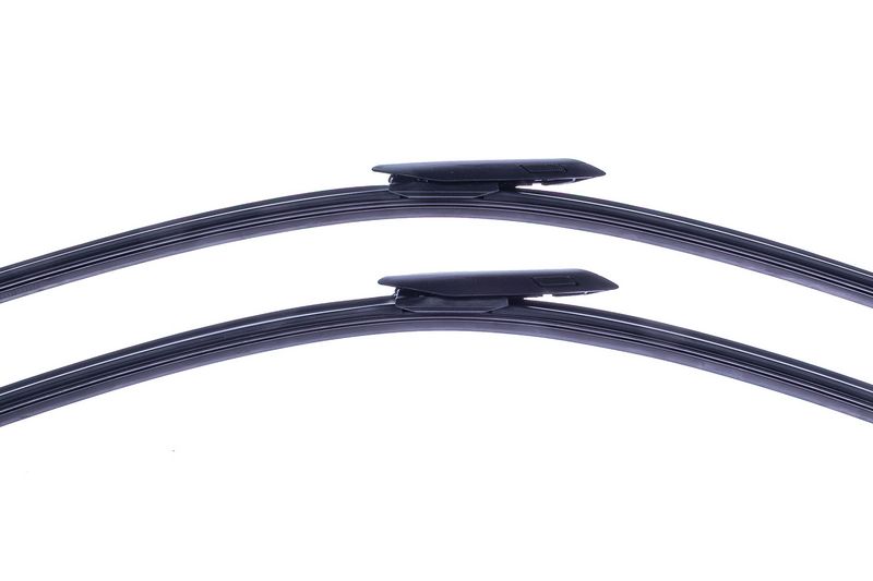 DENCKERMANN VD10139 Wiper Blade