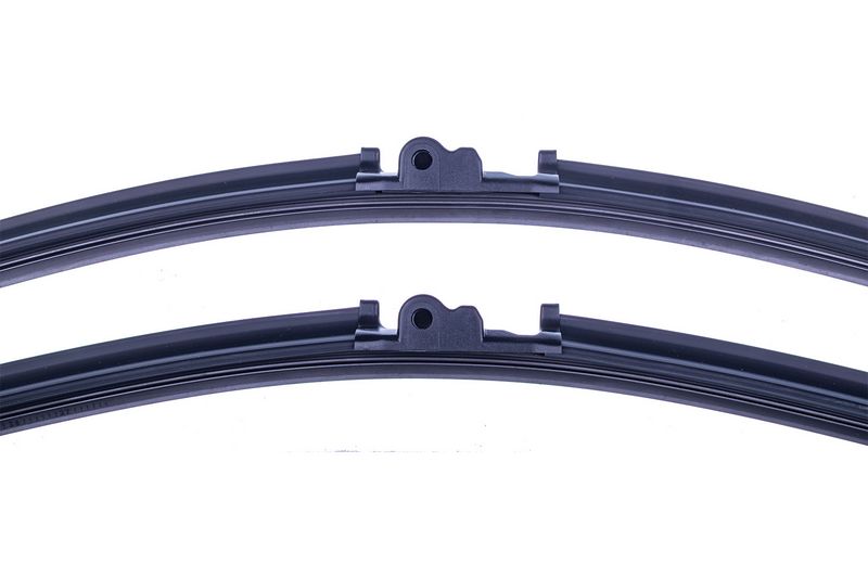 DENCKERMANN VD10140 Wiper Blade