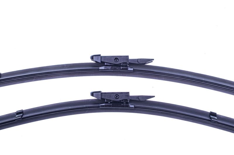DENCKERMANN VD10141 Wiper Blade