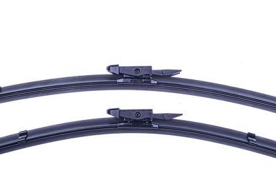 Wiper Blade DENCKERMANN VD10141