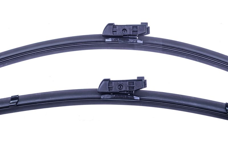 DENCKERMANN VD10142 Wiper Blade