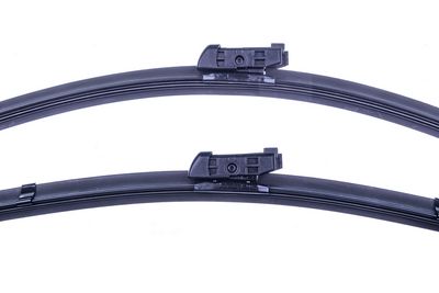 Wiper Blade DENCKERMANN VD10142