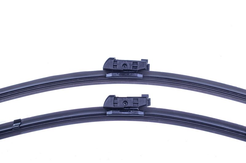 DENCKERMANN VD10144 Wiper Blade