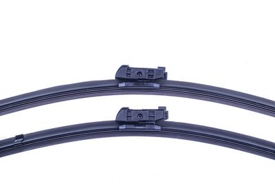 Wiper Blade DENCKERMANN VD10144