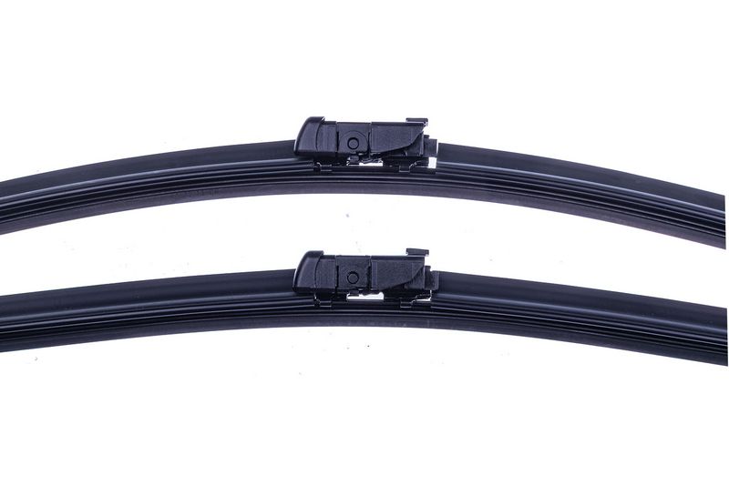 DENCKERMANN VD10146 Wiper Blade