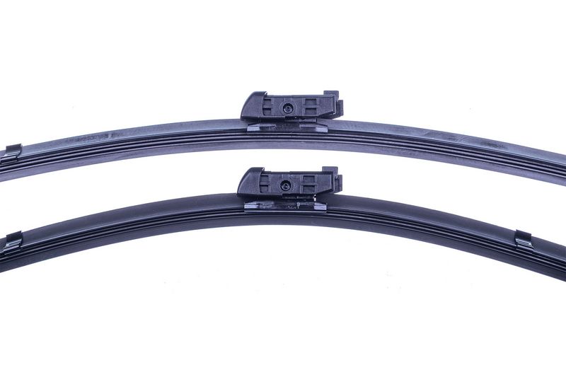 DENCKERMANN VD10147 Wiper Blade