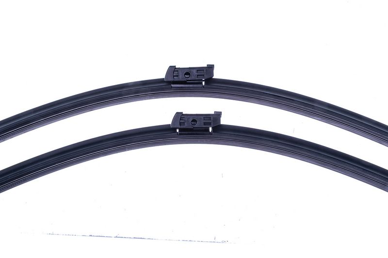 DENCKERMANN VD10148 Wiper Blade