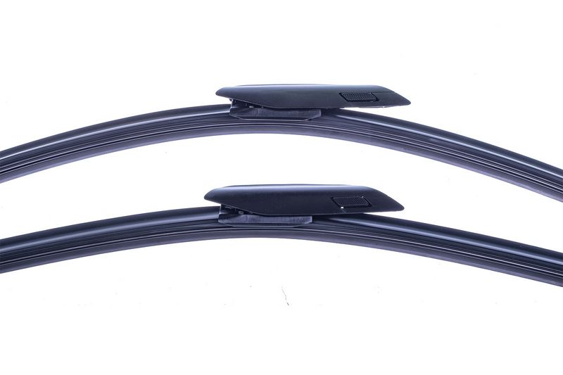 DENCKERMANN VD10151 Wiper Blade