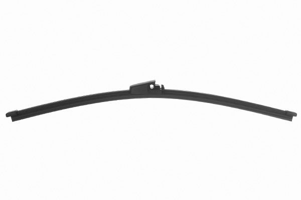 DENCKERMANN VD20001 Wiper Blade