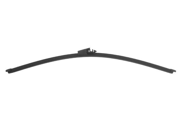 DENCKERMANN VD20003 Wiper Blade