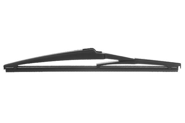 DENCKERMANN VD20006 Wiper Blade