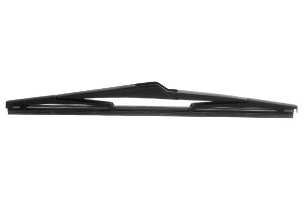 DENCKERMANN VD20007 Wiper Blade