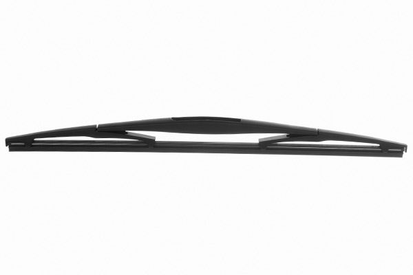 DENCKERMANN VD20008 Wiper Blade