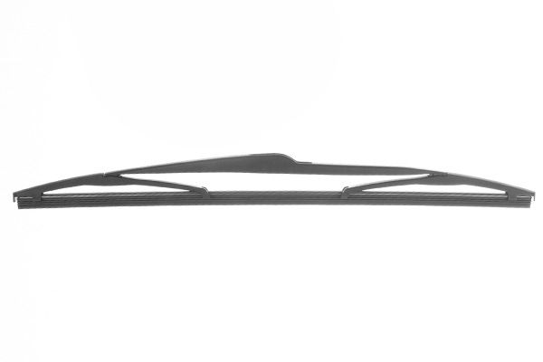 DENCKERMANN VD20009 Wiper Blade