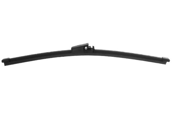 DENCKERMANN VD20010 Wiper Blade