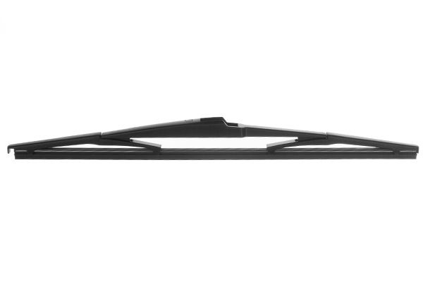 DENCKERMANN VD20011 Wiper Blade