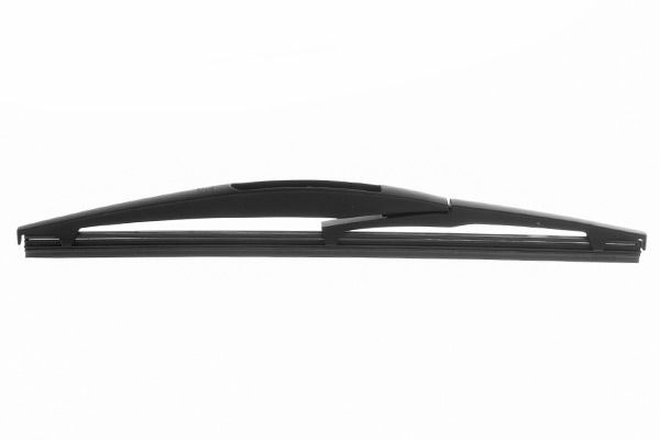 DENCKERMANN VD20013 Wiper Blade