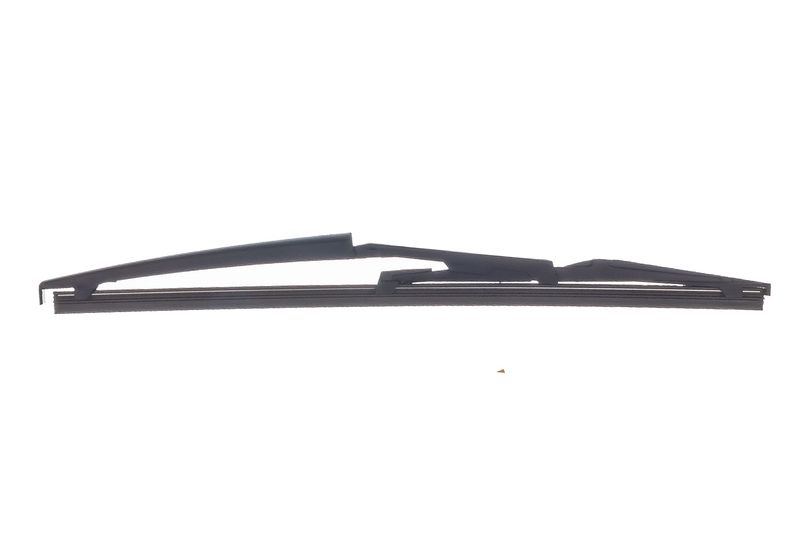 DENCKERMANN VD20016 Wiper Blade