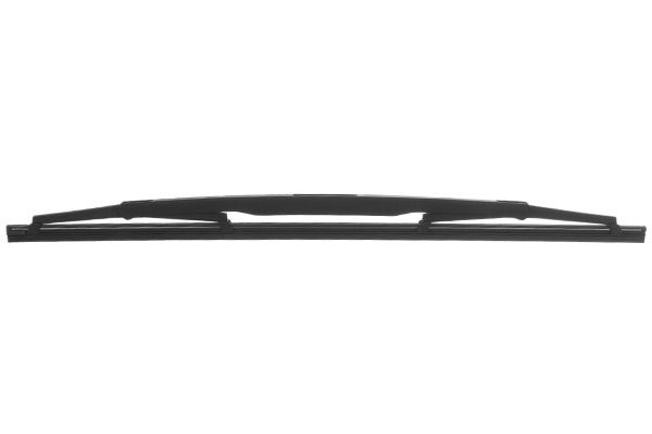 DENCKERMANN VD20018 Wiper Blade