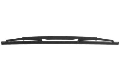 Wiper Blade DENCKERMANN VD20018