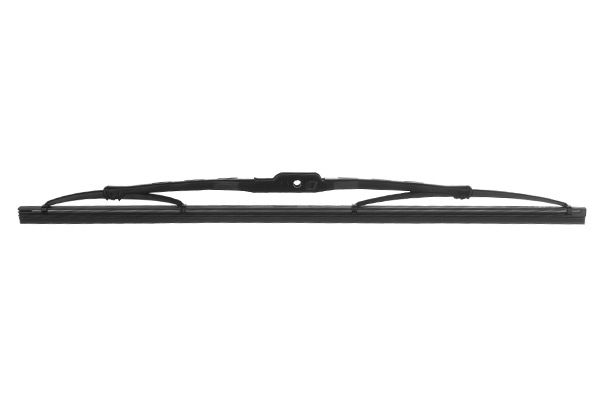 DENCKERMANN VD20019 Wiper Blade