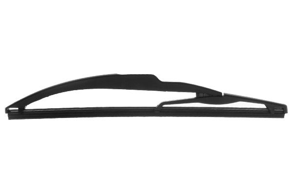 DENCKERMANN VD20020 Wiper Blade