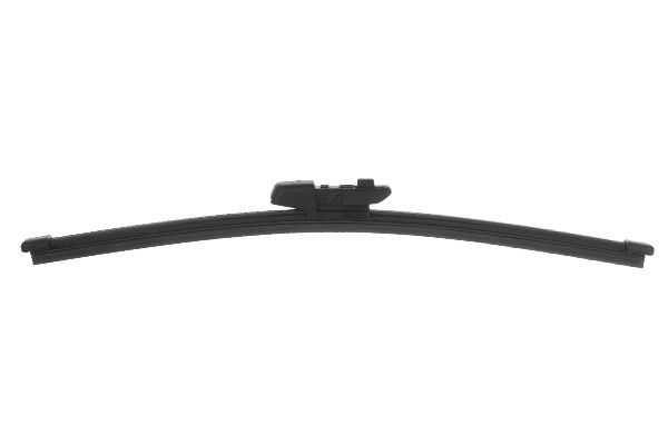 DENCKERMANN VD20021 Wiper Blade